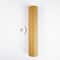 16" x 3" Kraft Paper Art Tube by Artist's Loft™